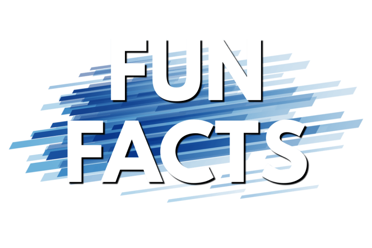 FUN-FACTS-1-768x512