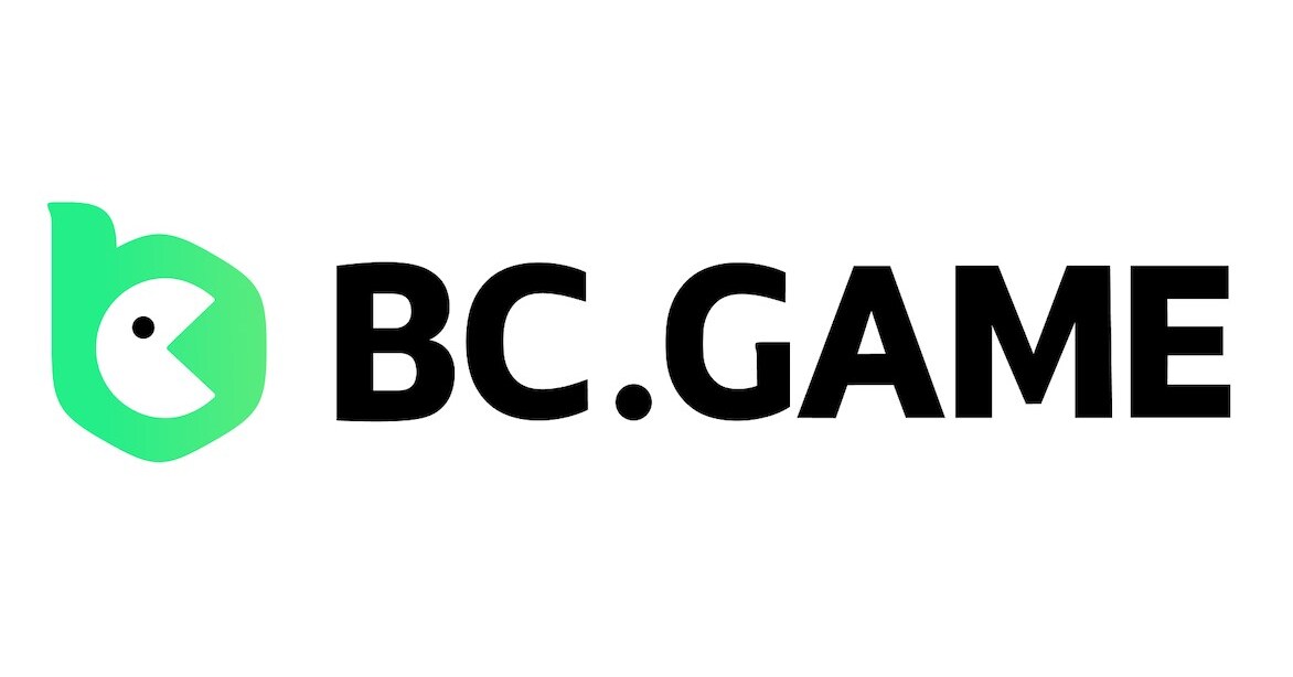 Spēļu Prieks un Iespējas Latvijā BC.Game Spēļu Prieks un Iespējas Latvijā BC.Game